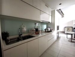 Soleil @ Sinaran (D11), Condominium #457140111
